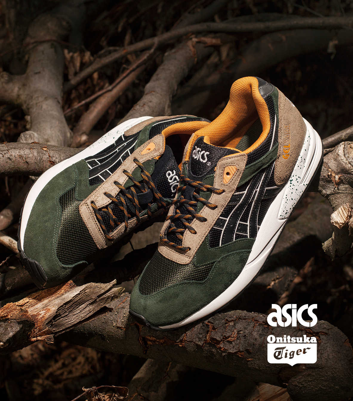 vente privée asics tiger vente privée asics tiger