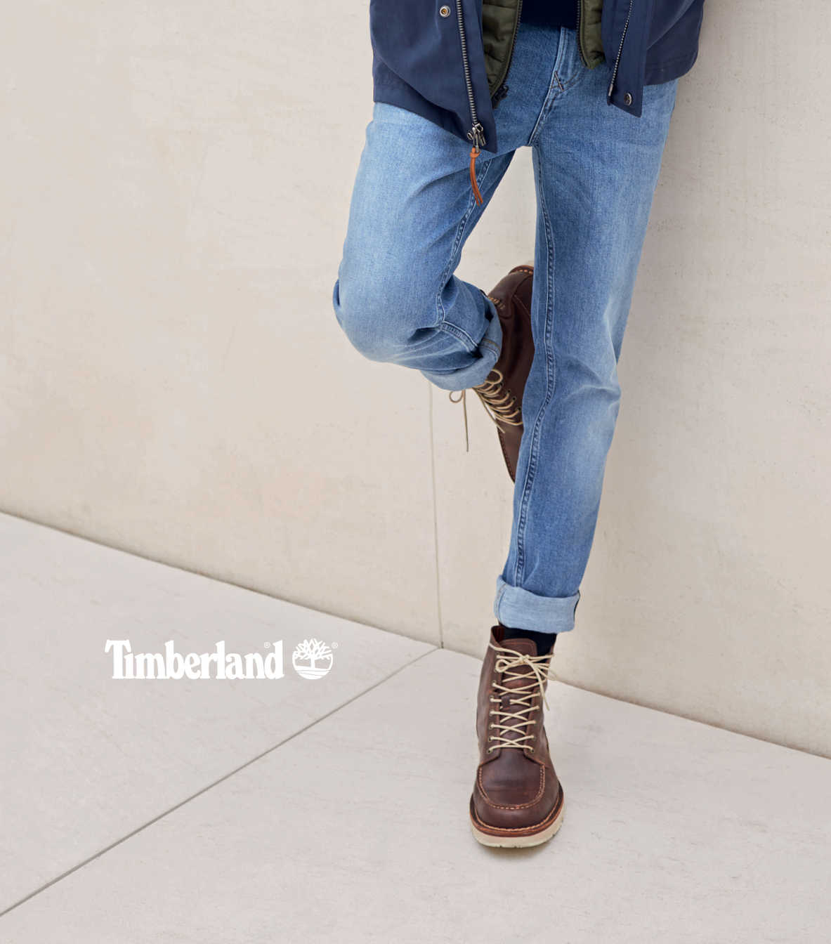timberland vente privée timberland vente privée