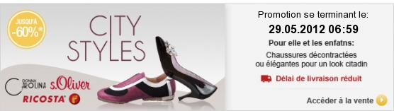 Ricosta, Donna Carolina, S.Oliver, Belowzero, Speedo, Lacoste x Zalando Privé newsletter open f1d1d1f273c4e75fa869afa77f675d1e Ricosta, Donna Carolina, S.Oliver, Belowzero, Speedo, Lacoste x Zalando Privé