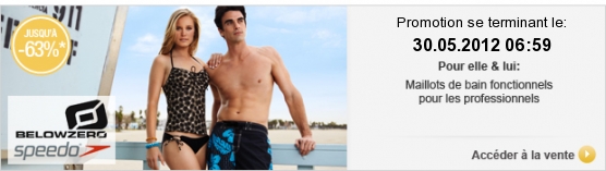 Ricosta, Donna Carolina, S.Oliver, Belowzero, Speedo, Lacoste x Zalando Privé newsletter open 30d4331f7ca49267f35cb73b1b61852c Ricosta, Donna Carolina, S.Oliver, Belowzero, Speedo, Lacoste x Zalando Privé
