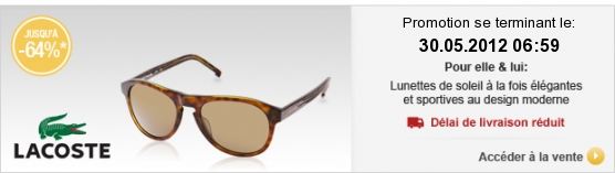 Ricosta, Donna Carolina, S.Oliver, Belowzero, Speedo, Lacoste x Zalando Privé newsletter open 30d4331f7ca49267f35cb73b1b61852c Ricosta, Donna Carolina, S.Oliver, Belowzero, Speedo, Lacoste x Zalando Privé